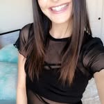 Sandra Lévesque - @levesque1478 - Instagram