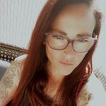 Sandra Levesque - @yoggie_99 - Instagram