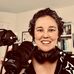 Sandra Levesque - Facebook