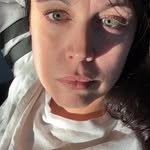 Sandra Lévesque - @sandra.levesque.1004 - Instagram