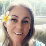 Sandra Levesque - @sslevesque - Instagram