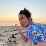 Sandra Levesque - @sandralvsq - Instagram