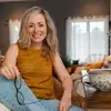 Sandra Lévesque - @s.a.n.d.r.a.levesque - TikTok