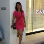 Sandra Levesque - @sandra.levesque17285 - Instagram