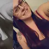 Sandra Lévesque - @s4neee - TikTok