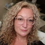 Sandra Levesque - @sandradee9930 - Instagram