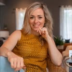 Sandra Lévesque - @s.a.n.d.r.a.levesque - Instagram