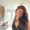 Sandra Lévesque - @sandral_32 - TikTok