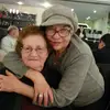 Sandra Levesque - @2169534531 - TikTok