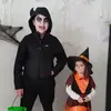 Sandra Levesque - @sandra.levesque6 - TikTok