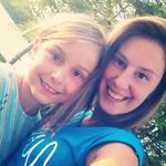 Sandra Levesque - @levesque5919 - Instagram