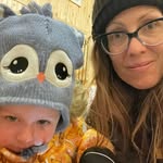 Sandra Lévesque - @sans.draps.levesque - Instagram