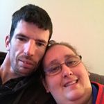 Sandra Levesque - @sandra.levesque.3511 - Instagram