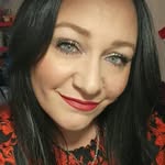 Sandra Levesque - @sandra.levesque.94 - Instagram