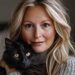 Sandra Levesque - @levesque113 - Instagram