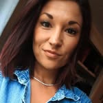 Sandra Lévesque Michaud - @sandralevesquemichaud - Instagram
