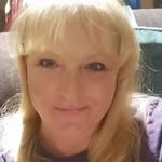 Sandra Mans-Levesque - @sandra_levesque2325 - Instagram