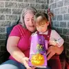 sandralevesque121 - @sandralevesque121 - TikTok