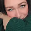 sandralevesque877 - @sandralevesque877 - TikTok