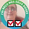 sandralevesque982 - @sandralevesque982 - TikTok