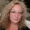 sandralevesque - @sandralevesque786 - TikTok