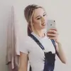 SandraO_O - @sandralevesque215 - TikTok