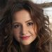 Sandy Levesque - Facebook