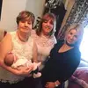 mamaSandra Levins - @mamasandra.levins - TikTok
