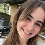 Sandra Binder Levinsen - @sandralevinsen - Instagram