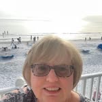 Sandra Bock Levins - @levinssandrabock - Instagram