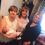 Sandra Levins - Facebook