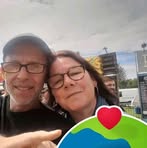 Sandra Levins - Facebook
