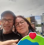 Sandra Levins - Facebook