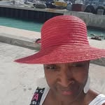 Sandra Levins Cooke - @sweetcooke - Instagram