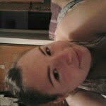 @sandra_levinshten - Instagram