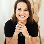 Sandra Levinski - @sandralevinski - Instagram