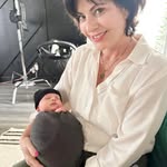 Sandra Levinson - @sandra.levinson.528 - Instagram