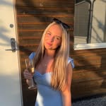 Sandra Levinsson - @sandralevinsson - Instagram