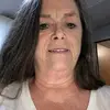 Sandy - @sandrablevins3 - TikTok