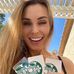 Sandra Levy - Facebook