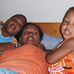 Sandra Levy - Facebook