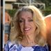 Sandra Levy - Facebook