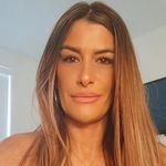 Sandra Levy - @sandra_levy18 - Instagram
