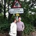 Sandra Levy - Facebook