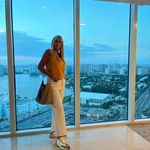 Sandra Levy - @sandralevy1962 - Instagram