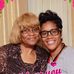 Sandra Levy - Facebook