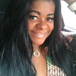 Sandra Levy - @sandra.levy.7169 - Instagram