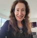 Sandra Levy - Facebook