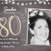 Sandra Levy - Facebook