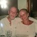 Sandra Levy - Facebook
